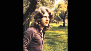 Mick Taylor  9 A Minor 1979 [upl. by Nairrod203]