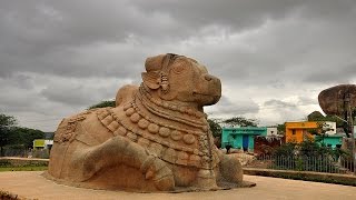 quotANDHRA PRADESHquot Top 48 Tourist Places  Andhra Pradesh Tourism [upl. by Arat]