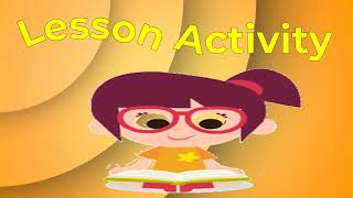 NLC 2024 Reading Grade 2 Consolidation video lessons [upl. by Marten709]