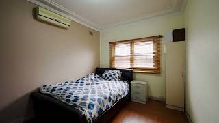 65 St Johns Rd Canley Heights [upl. by Hadeehuat562]