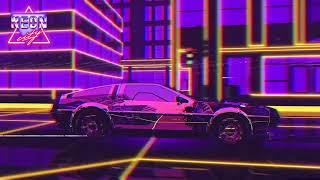 Back to the 80s 🎹 Synthwave Futuristic Drive Soundtrack Driving Music🏎 Vol 3 ☑️ [upl. by Godspeed]