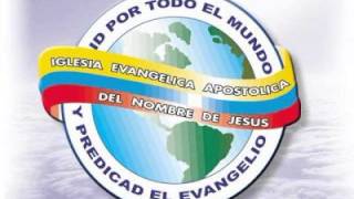 Ese Nombre admirable  Seguidores de Cristo [upl. by Yelra]