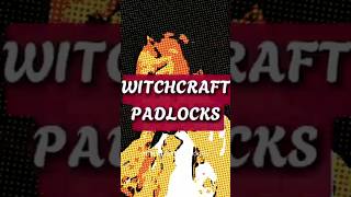 DESTROY THE WITCHCRAFT PADLOCK ASSIGNED TO CAGE YOUR STAR  DR OLUKOYA drdkolukoyaprayers mfm dko [upl. by Maltz]