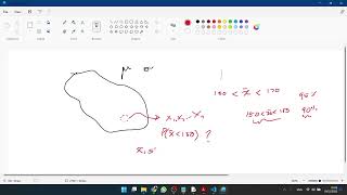 Applied Statistics Sinhala 01 Introduction [upl. by Raquel]