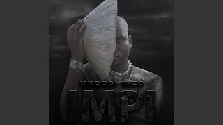 Impi [upl. by Kylila260]