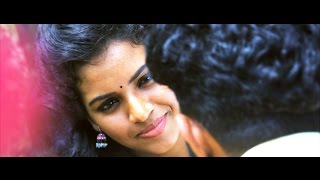 Sachin Sundar  Thirumbhi Varuvaya Official Music Video [upl. by Ripley]