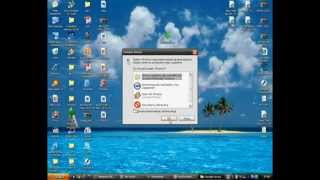 Samsung avila tutorial FULL TUNING od A do Z  DOWNLOAD HD [upl. by Dnalyr]