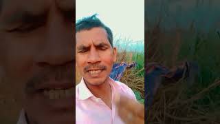 बीवी से लड़ाई करने कामजा funny explore [upl. by Ahkeber]