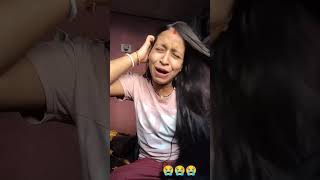 subscribe  kerosene Tel Baki😭😭😭😭😭 plzdosuporrtmychanlfriends subscribe comedy plz [upl. by Submuloc875]