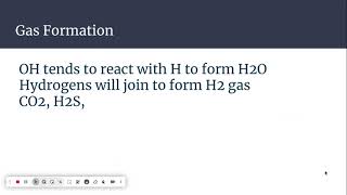 Chemistry The Central Science  43 Acids Bases amp Neutralization Reactions w Ashlyn H [upl. by Alo]