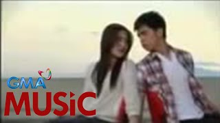 Julie Anne San Jose amp Derrick Monasterio I Ang Aking Puso I Official Music Video [upl. by Thilde]