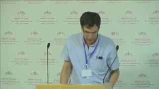 New Directions in Democratic Thought  may 22  Prof Azar Gat [upl. by Langille]