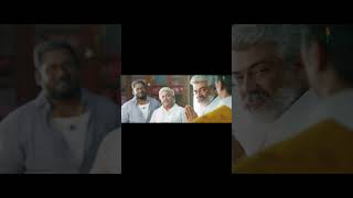 Mundasu sooriyane song thala thalapathy version plzdosuporrtmychanlfriends [upl. by Weylin762]