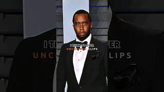 Is It All Over For Diddy [upl. by Drof]