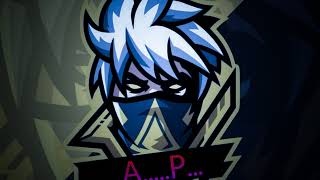 AP  Gamer  Live Stream [upl. by Lyndell]