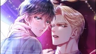 Sagar Rain Manga EP8 in Hindi explanation [upl. by Inaffyt737]