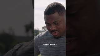 khalil mack on tulis development [upl. by Sion]