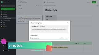 HOW TO USE EVERNOTE Stay Productive Organised Online with Evernote Beginners Guide [upl. by Eentrok]