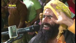 Kanwar Grewal  SaiESahara full pack program [upl. by Tamah]