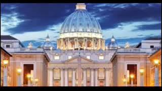 What The Popes Wrote  Encyclicals  Pt1of3 [upl. by Giguere]