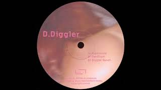 D Diggler [upl. by Angela]