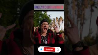 Hollywood movie funny scan hollywoodmovies music subscribe to my channel [upl. by Marden]