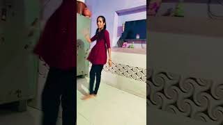 New Non Stop Garba Song Singer Alvira Mir No Tahukar  Tahukar Beats  NonStop [upl. by Ettezus]