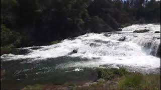 pykara water falls in ooty [upl. by Leerzej]