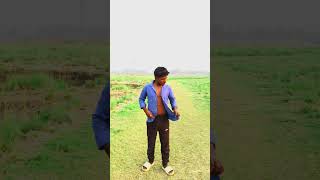 November 20 2024 Kapda per dubla Patla Lagta hun shorts views viral [upl. by Wallas]