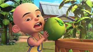 Upin Dan Ipin Musim 16  Upin amp Ipin Terbaru Full Movie  Upin Ipin Terbaru [upl. by Celina580]