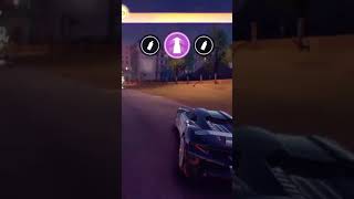 Bom car gamingmusic asphalt 9youtube shorts [upl. by Adnoval914]