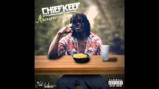 Chief Keef  Macaroni Time Instrumental With Download [upl. by Yelwar260]