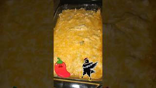 Spicy chicken dip recipe foodie recipe [upl. by Stichter]