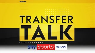 Newcastle and Chelsea in advanced talks over Lewis Hall transfer  Transfer Talk [upl. by Waldman124]