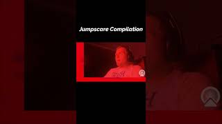 Jumpscare Compilation [upl. by Stephie943]