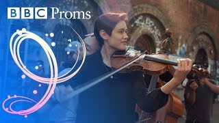 BBC Proms 2019 – a summer of unmissable moments [upl. by Elenaj10]