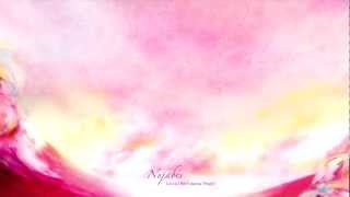 Nujabes ft Shing02  Luvsic Part 5  2012 HD [upl. by Casavant]