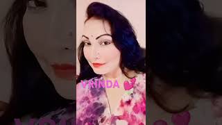 bollywood song meri bidiya ðŸ’•ðŸ¦‹ðŸ˜˜ðŸ˜˜ [upl. by Fast]