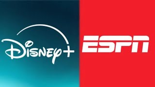 Activar el contenido deportivo de Star  en Disney  Ver fútbol [upl. by Meekah]