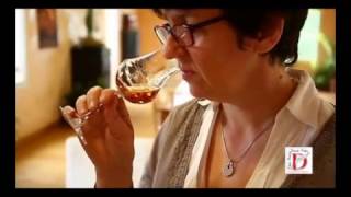 Armagnac Delord  Lannepax Gers [upl. by Hendrika350]