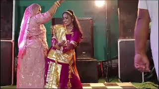 kaanch keri chimanihivde ro haar rajsthani songrajasthanisong folkdance [upl. by Eidlog]