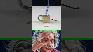 SIGMA PHYSICS TEACHER 💯🏆 Albert Einstein trollface trollfaceedit trollgememes troll memes [upl. by Beghtol]