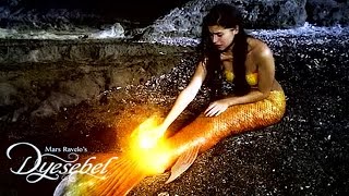 Dyesebel OST Tangi Kong Kailangan by Lea Salonga [upl. by Benedic664]