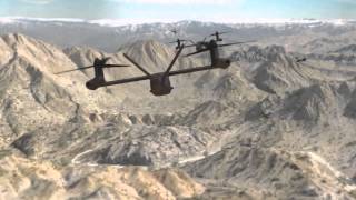 Bell V280 Valor Future of Vertical Lift Takes Flight third generation Tiltrotor helicopter [upl. by Ahk]