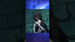 Nigredo overload anime animeedit [upl. by Evan]