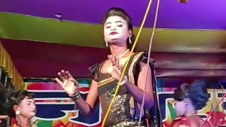 जवा नवीन पोपट हा धून  Java Navin Popat Ha Kadakkk Dance Nagardevlekar Tamasha 2023 [upl. by Pammie391]