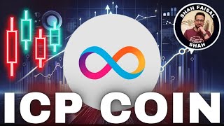 ICP Coin Price Prediction as of 17 November 2024 [upl. by Simmie613]