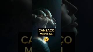 🥱 Cansaço Mental O Que Freud Nos Ensinou Sobre Conflitos Internos Freud Psicologia Psicanalise [upl. by Norbie601]