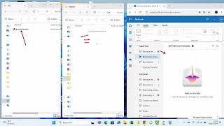 Automatización con python  Creación de reportes y envío de correo [upl. by Trueman643]