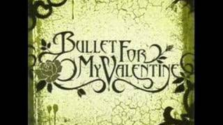 Bullet For My Valentine  Room 409 [upl. by Millan653]